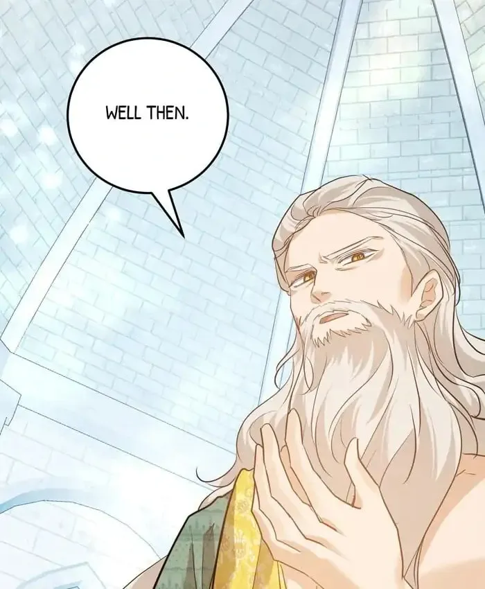 Insanely Radiant Chapter 71 page 2 - 