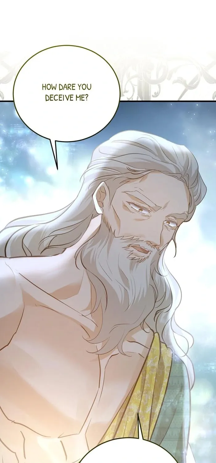 Insanely Radiant Chapter 71 page 101 - 