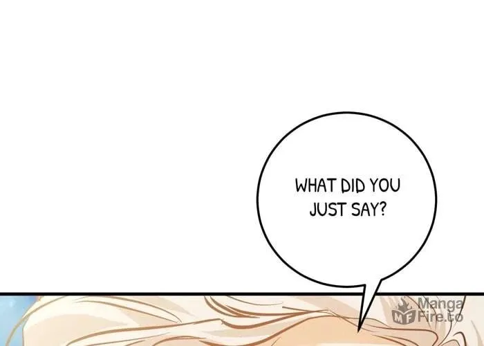 Insanely Radiant Chapter 71 page 104 - 