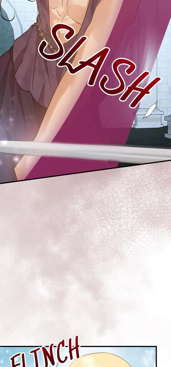 Insanely Radiant Chapter 71 page 14 - 
