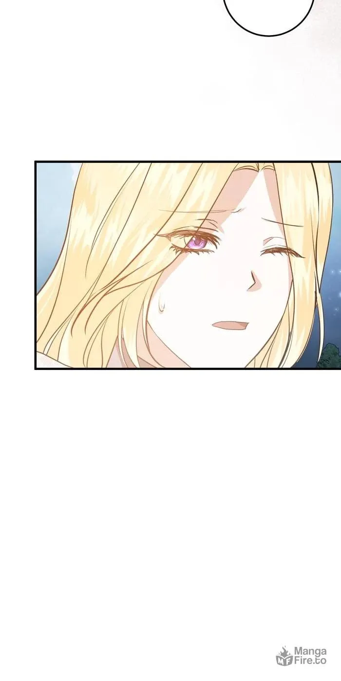 Insanely Radiant Chapter 71 page 16 - 