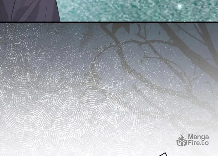 Insanely Radiant Chapter 71 page 18 - 