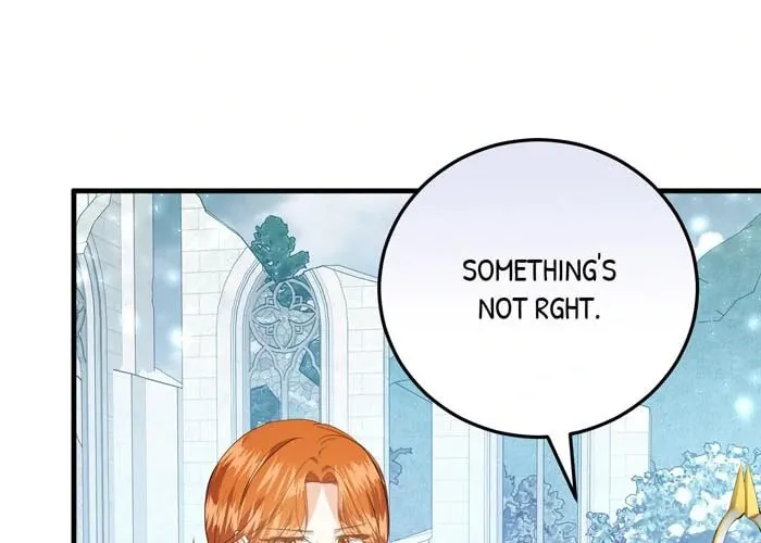 Insanely Radiant Chapter 71 page 20 - 