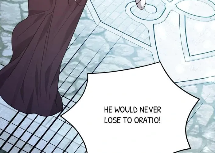 Insanely Radiant Chapter 71 page 24 - 