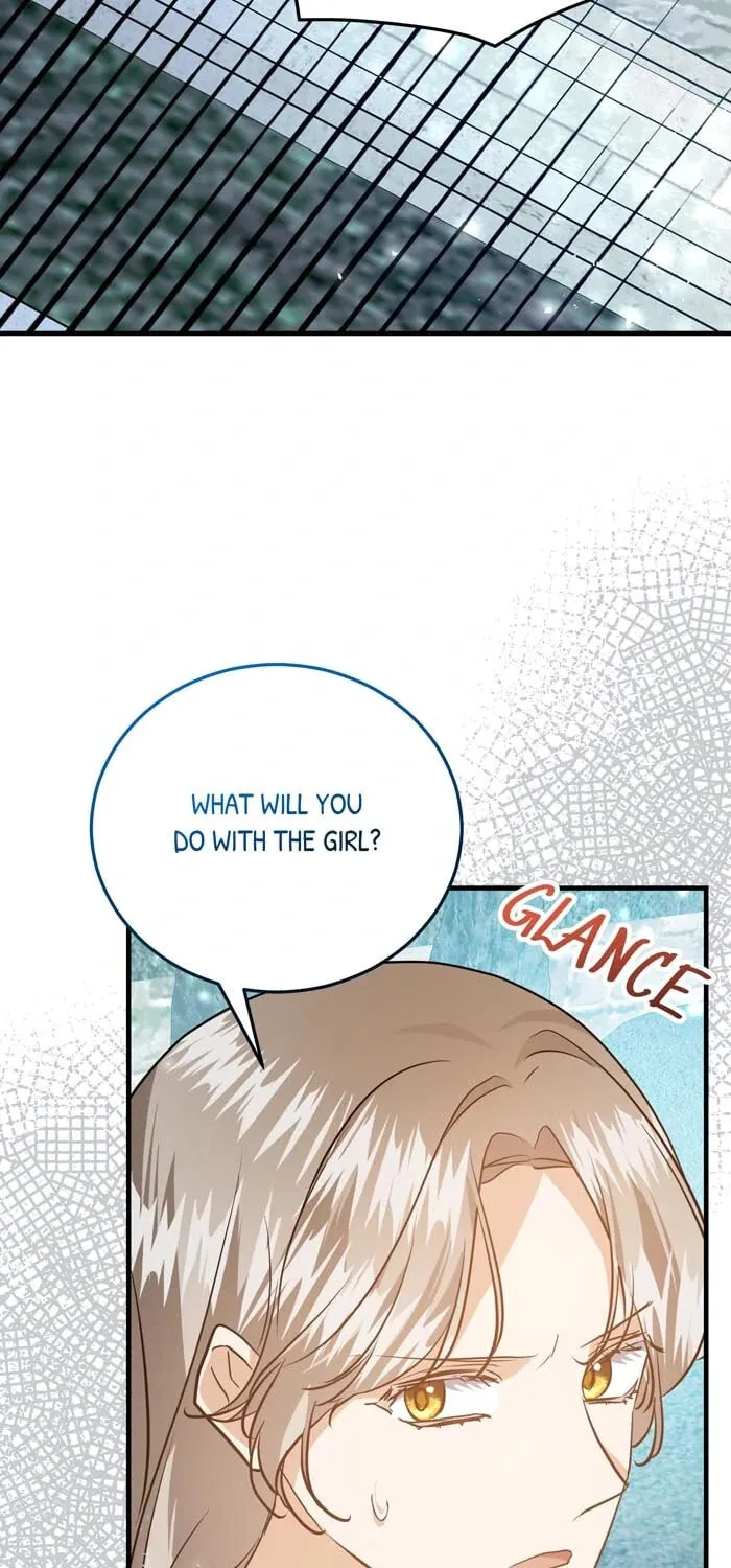 Insanely Radiant Chapter 71 page 25 - 