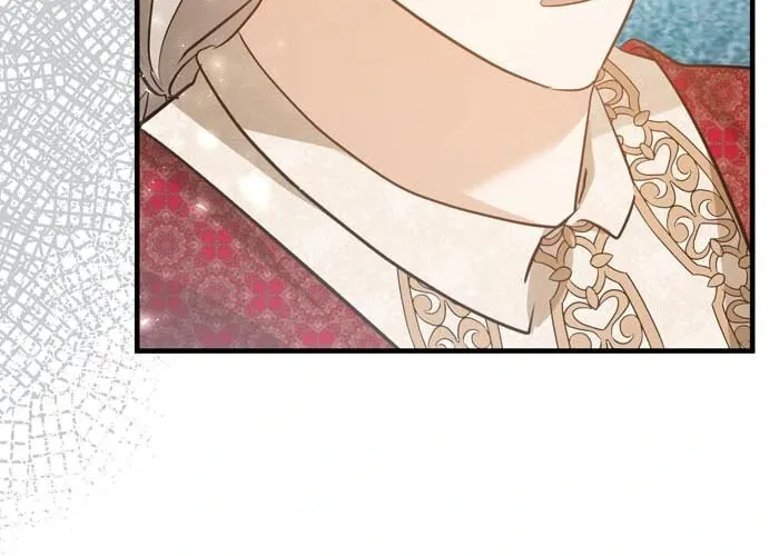 Insanely Radiant Chapter 71 page 26 - 