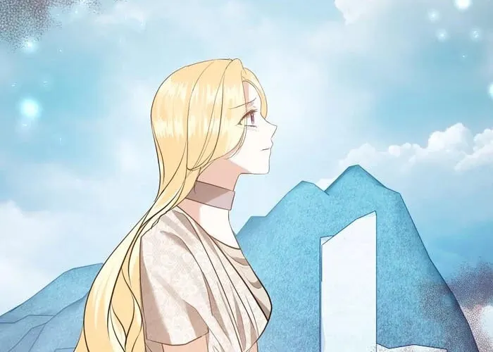 Insanely Radiant Chapter 71 page 29 - 
