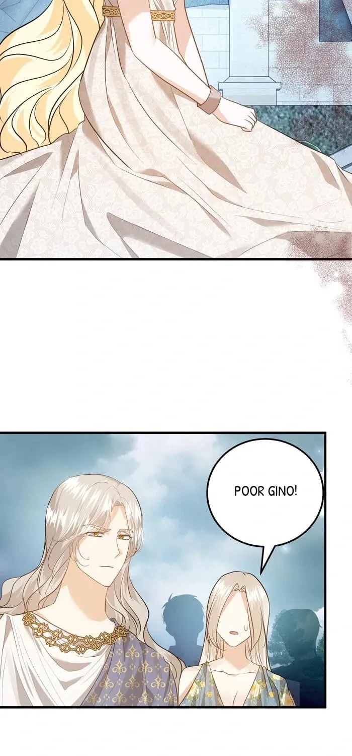 Insanely Radiant Chapter 71 page 30 - 