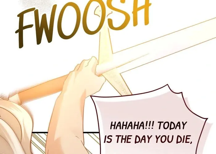 Insanely Radiant Chapter 71 page 4 - 