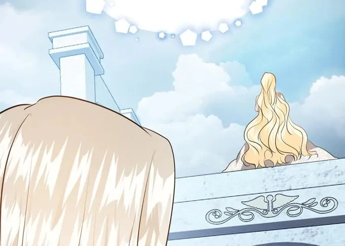 Insanely Radiant Chapter 71 page 35 - 