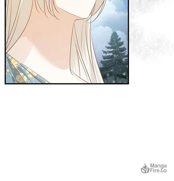 Insanely Radiant Chapter 71 page 38 - 