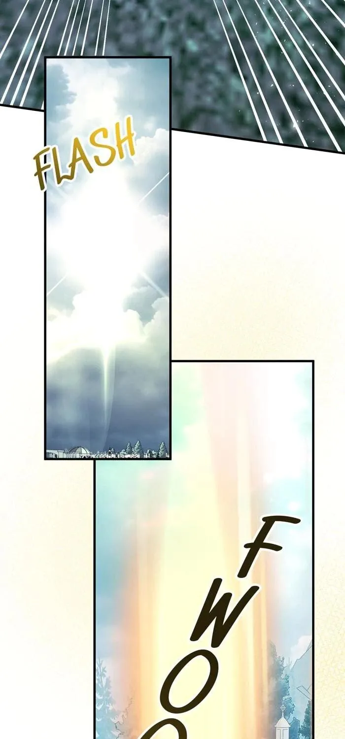 Insanely Radiant Chapter 71 page 43 - 
