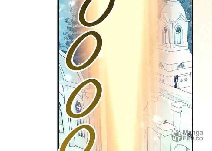 Insanely Radiant Chapter 71 page 44 - 