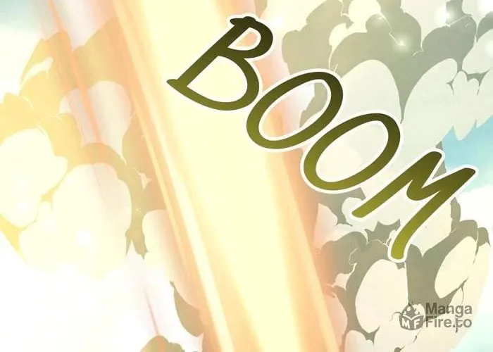 Insanely Radiant Chapter 71 page 46 - 