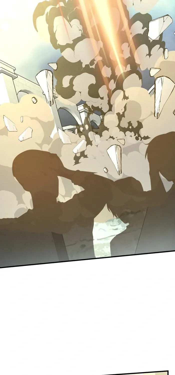 Insanely Radiant Chapter 71 page 47 - 