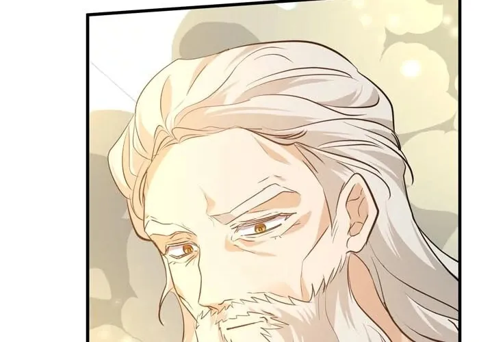 Insanely Radiant Chapter 71 page 48 - 