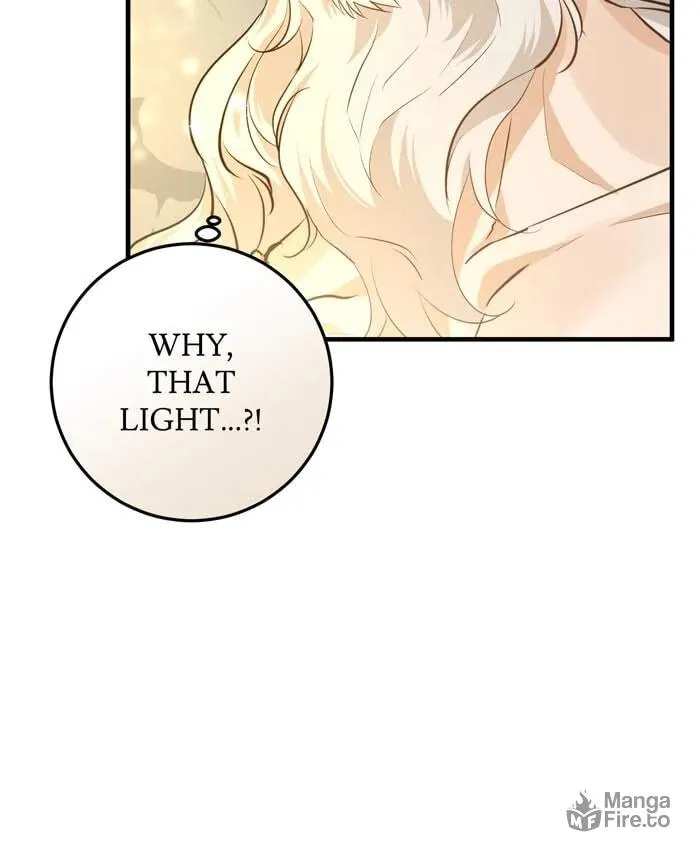 Insanely Radiant Chapter 71 page 49 - 