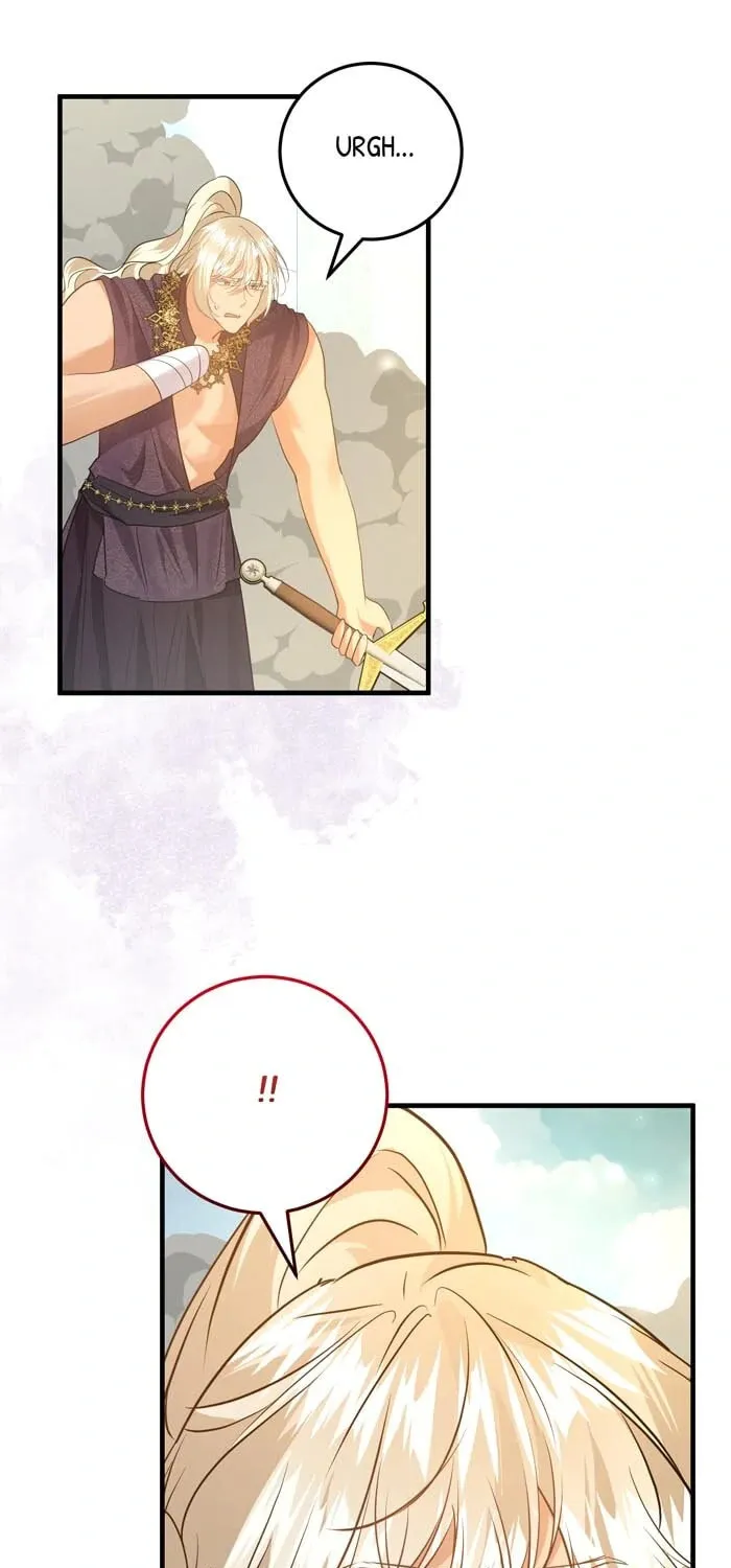Insanely Radiant Chapter 71 page 50 - 