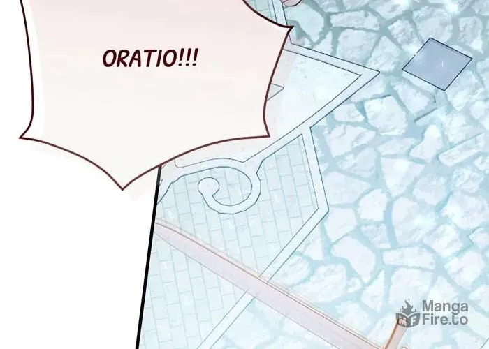 Insanely Radiant Chapter 71 page 6 - 