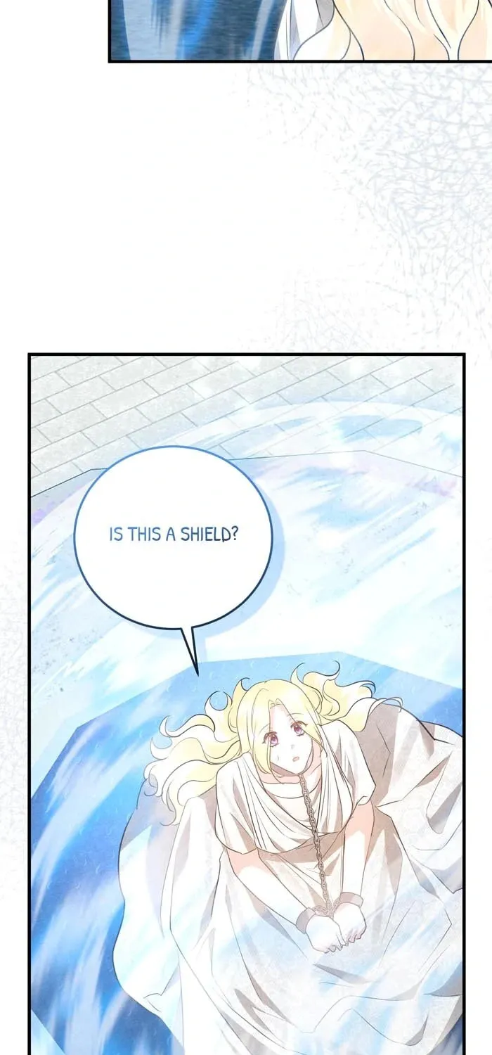 Insanely Radiant Chapter 71 page 58 - 