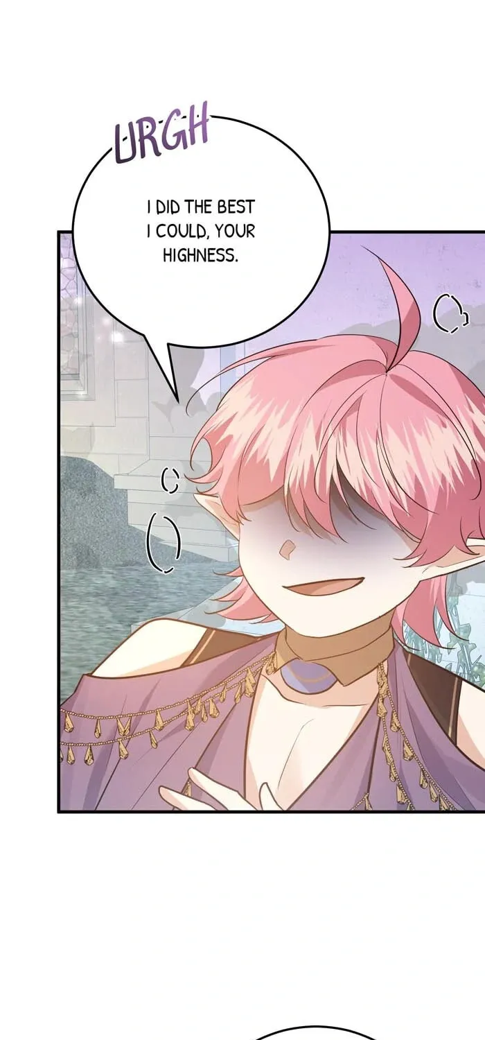 Insanely Radiant Chapter 71 page 61 - 