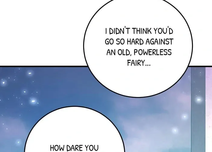 Insanely Radiant Chapter 71 page 62 - 