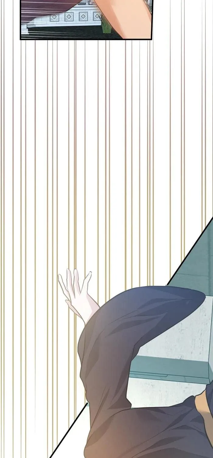 Insanely Radiant Chapter 71 page 65 - 