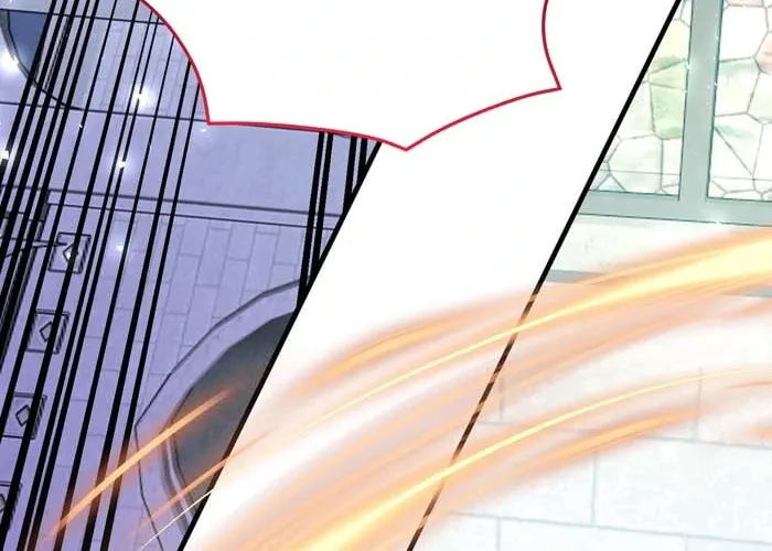 Insanely Radiant Chapter 71 page 68 - 