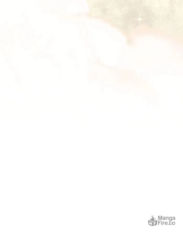 Insanely Radiant Chapter 71 page 71 - 