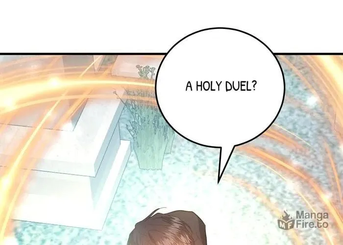 Insanely Radiant Chapter 71 page 73 - 