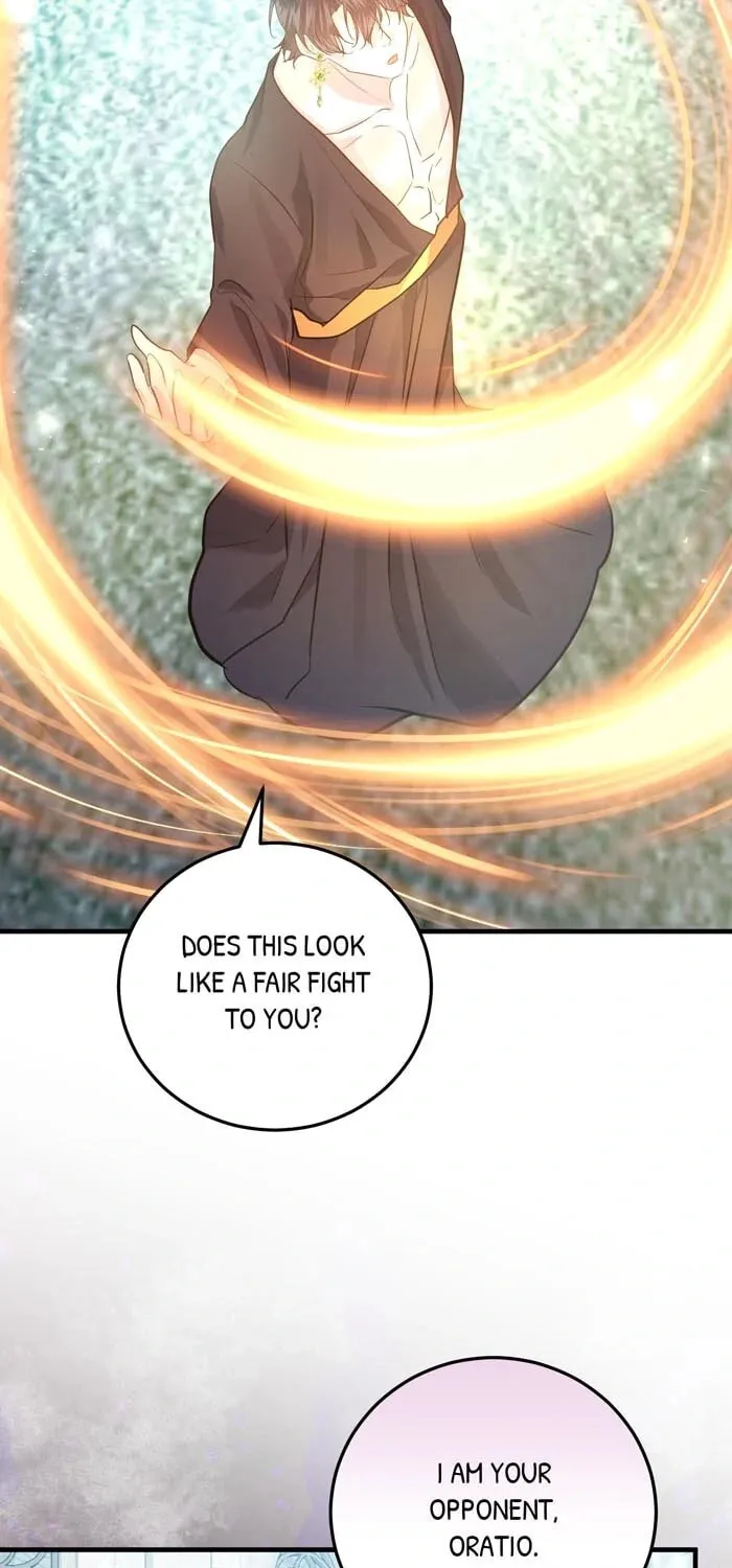 Insanely Radiant Chapter 71 page 74 - 