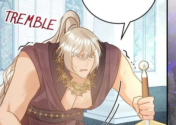 Insanely Radiant Chapter 71 page 75 - 