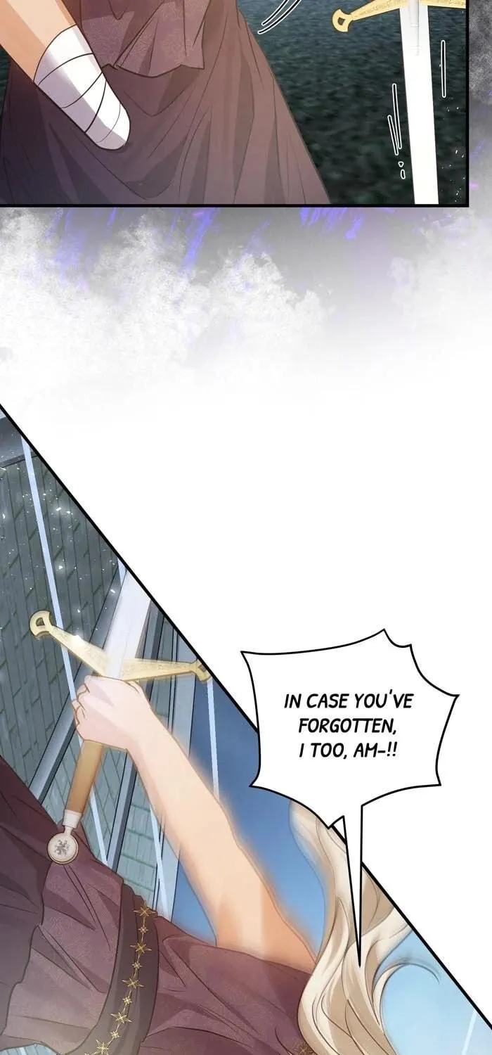 Insanely Radiant Chapter 71 page 76 - 