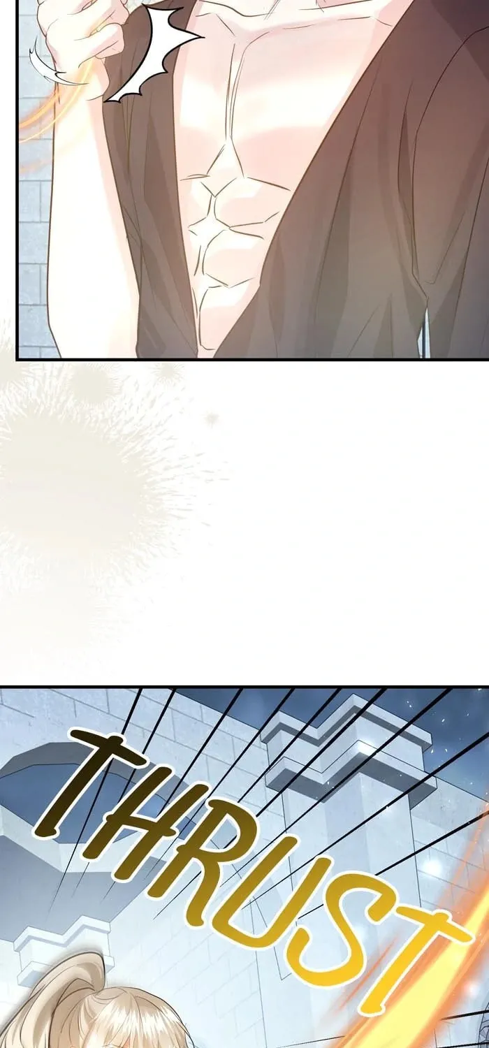 Insanely Radiant Chapter 71 page 80 - 