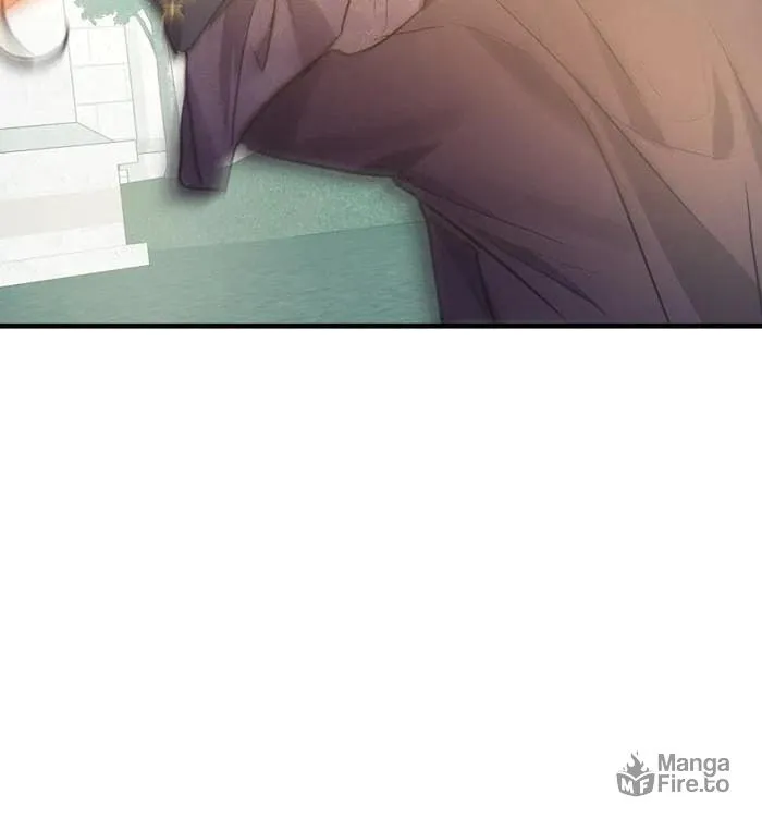 Insanely Radiant Chapter 71 page 82 - 