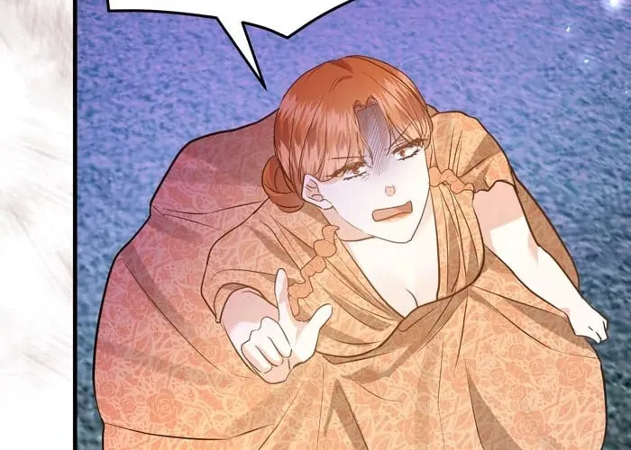 Insanely Radiant Chapter 71 page 84 - 