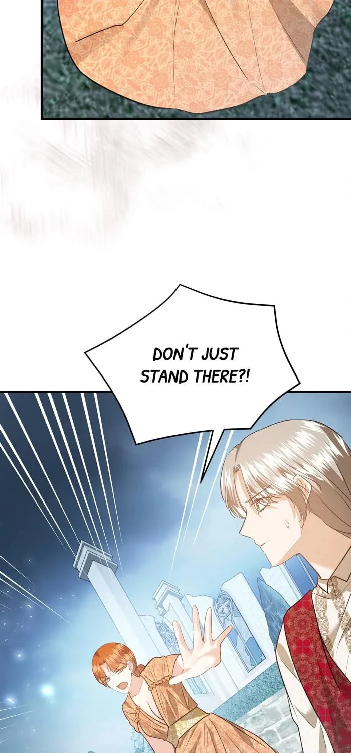 Insanely Radiant Chapter 71 page 85 - 