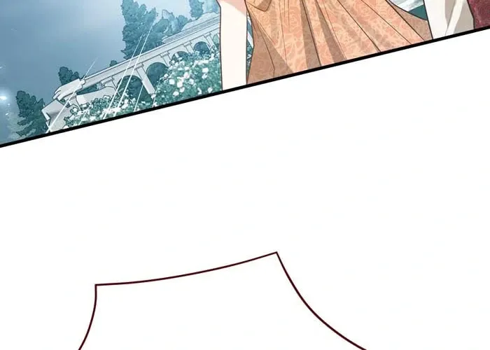 Insanely Radiant Chapter 71 page 86 - 