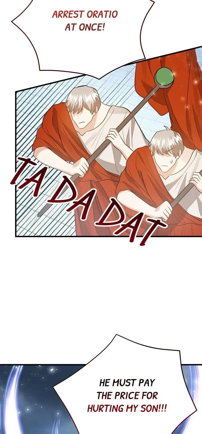 Insanely Radiant Chapter 71 page 87 - 
