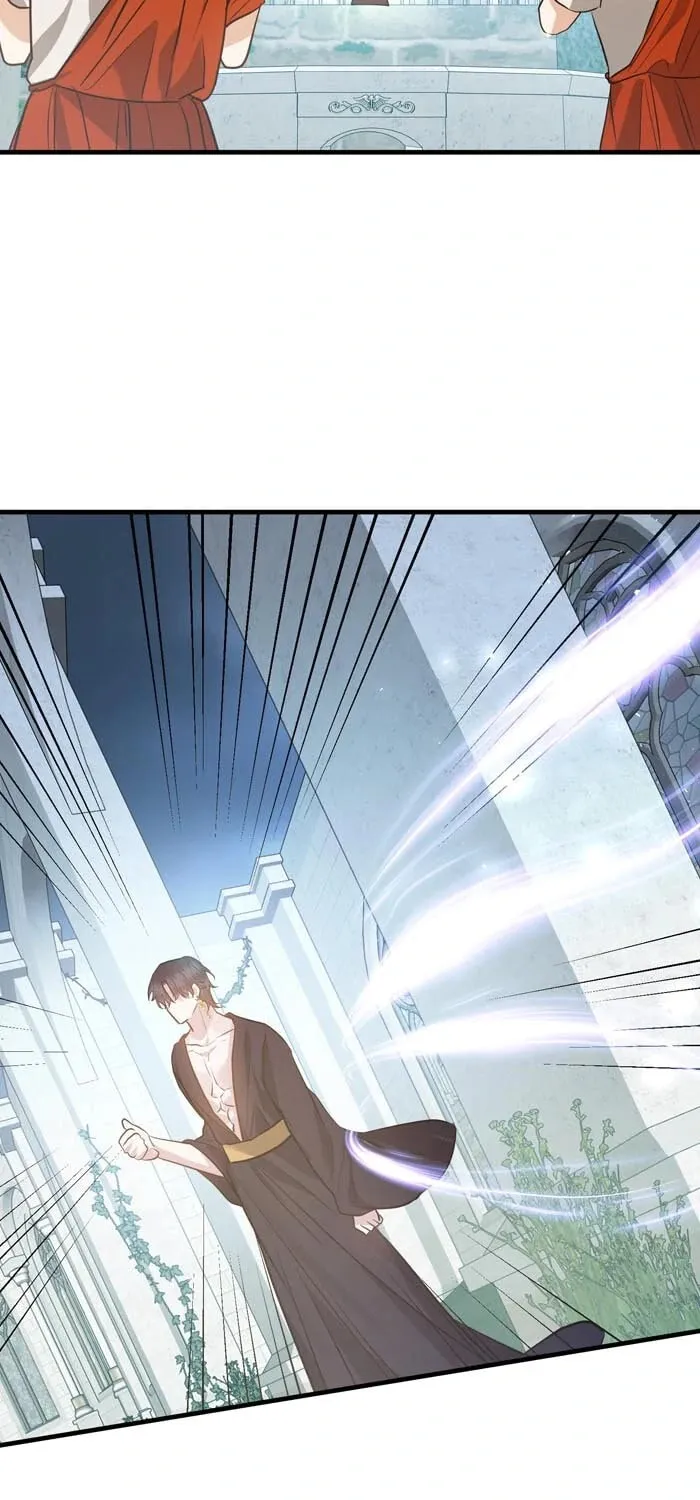 Insanely Radiant Chapter 71 page 89 - 
