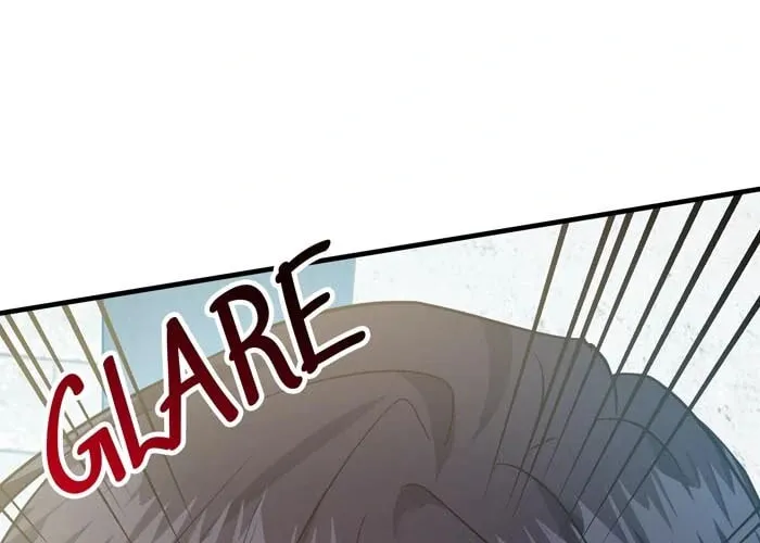Insanely Radiant Chapter 71 page 90 - 