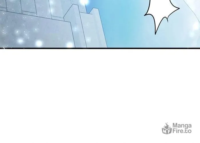 Insanely Radiant Chapter 71 page 10 - 