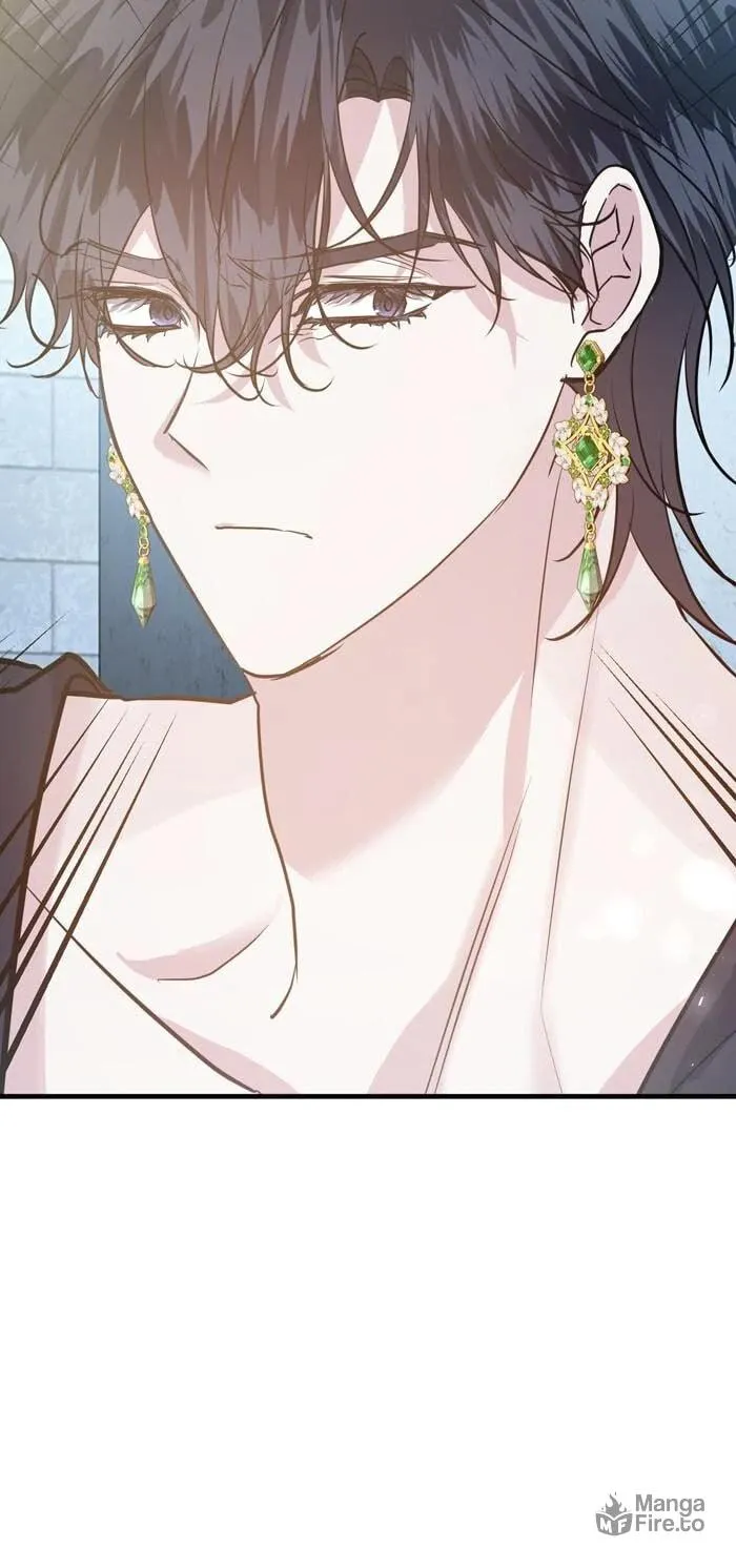 Insanely Radiant Chapter 71 page 91 - 