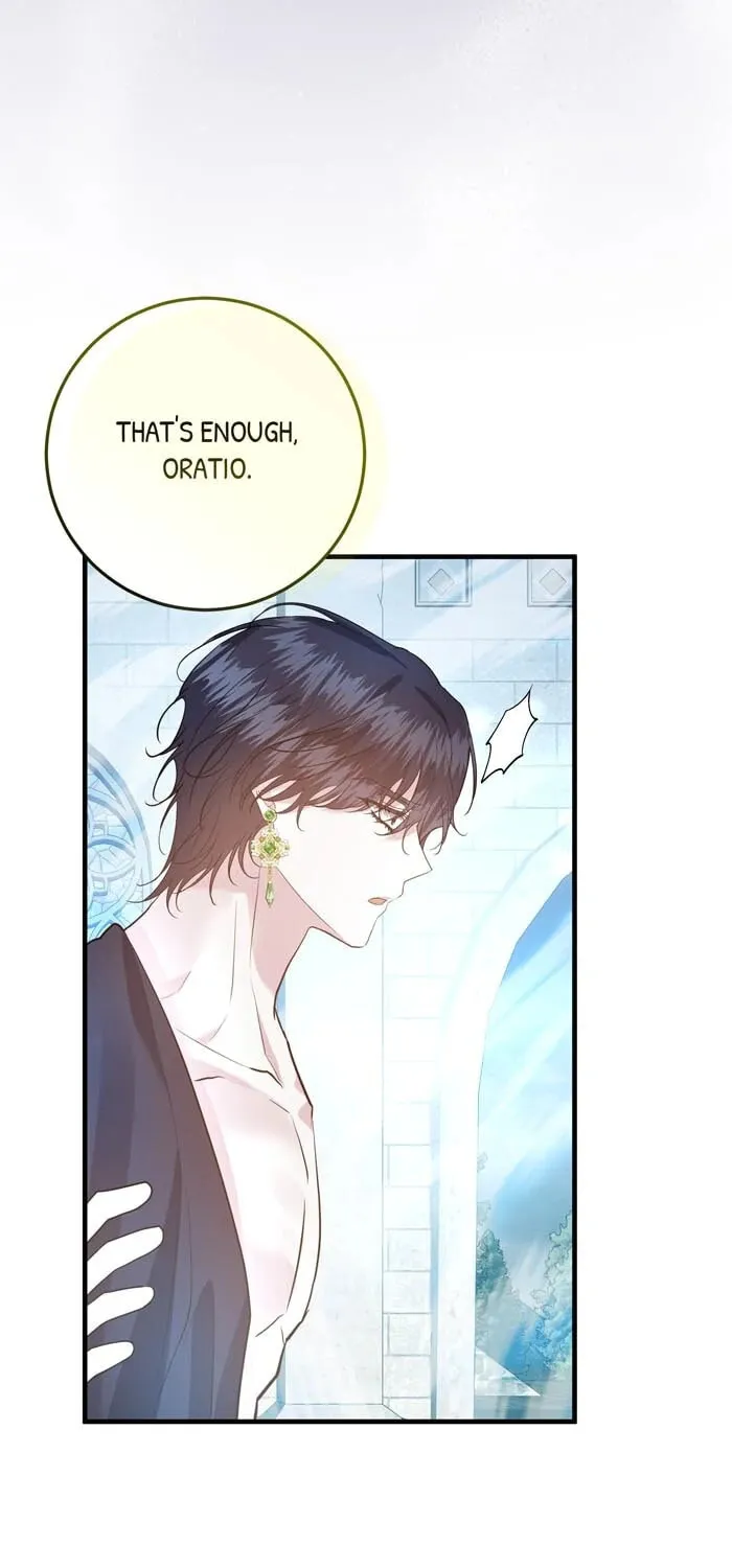 Insanely Radiant Chapter 71 page 94 - 