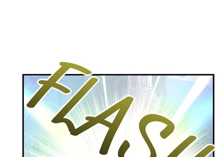 Insanely Radiant Chapter 71 page 95 - 