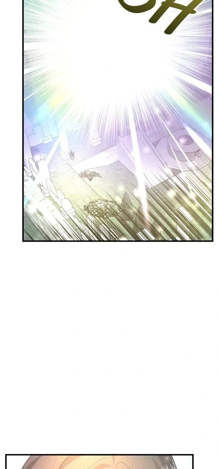 Insanely Radiant Chapter 71 page 96 - 