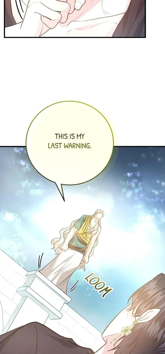Insanely Radiant Chapter 71 page 98 - 