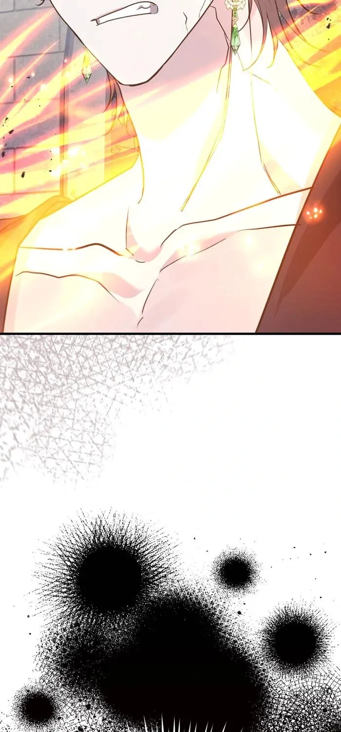 Insanely Radiant Chapter 72 page 14 - 