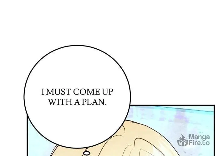 Insanely Radiant Chapter 72 page 23 - 