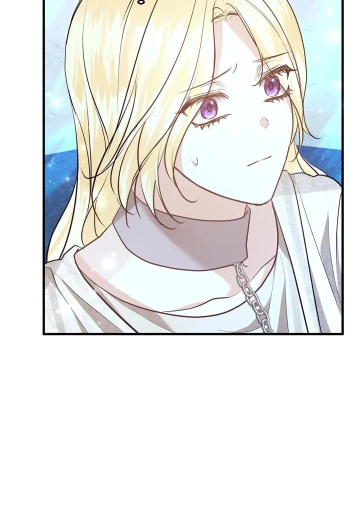Insanely Radiant Chapter 72 page 24 - 